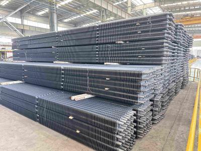 China Customized Heat Exchanger Efficiency Customized Boiler Finned Tubing for sale