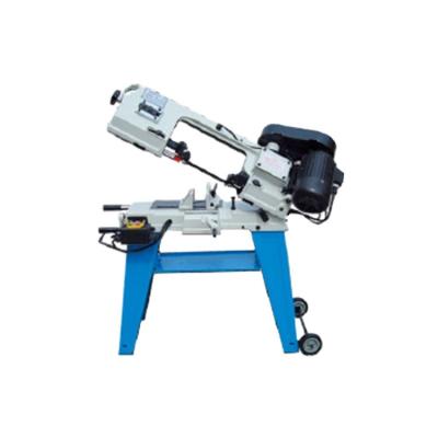 China China Timber Band Cutter Mill Lumber Horizontal Multi-Blade Wood Cut Saw Machine for sale