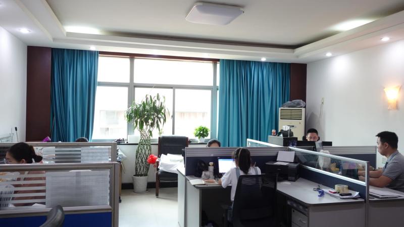Verified China supplier - Hangzhou Xinyue Textile Trading Co., Ltd.