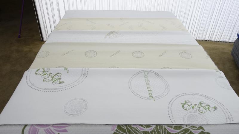 Verified China supplier - Hangzhou Xinyue Textile Trading Co., Ltd.