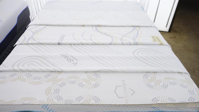 Verified China supplier - Hangzhou Xinyue Textile Trading Co., Ltd.