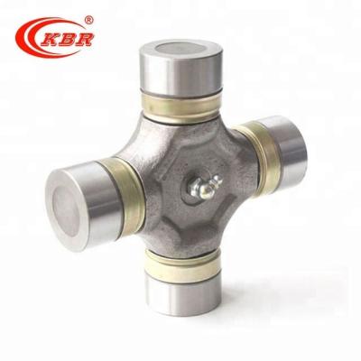 China Factory Universal Universal Joint Joint Cross Joint For Tatra T815 47X157mm for sale