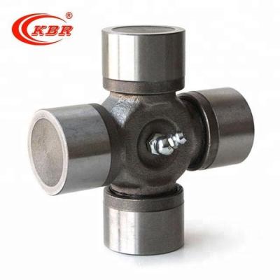 China Factory KBR-1060-00 GUH-60 40.2x115mm Universal Joint Universal Joint Cross Joint Cruzeta for sale