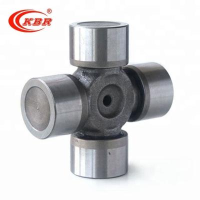 China KBR-9810-00 U981 42x106mm Factory Top Selling Automatic Universal Joint Joint Cross Joint Gimbal Spider for sale