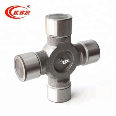 China China Made Factory KBR-9480-00 U948 U948 Universal Universal Joint Shaft Cross Joint for sale