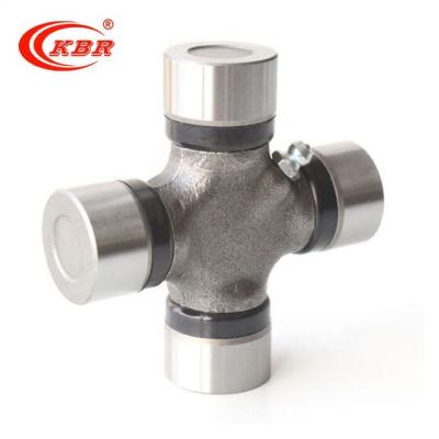 China High Quality Auto Parts KBR-0073-00 GUM-73, Spicer 1310 Universal Joint Shaft Universal Joint for sale