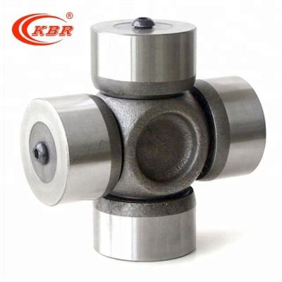 China Factory KBR-3285-00 SWC-285 SWC285 110x247SWCMechanical Parts Universal Common Cross Ratio Price for sale