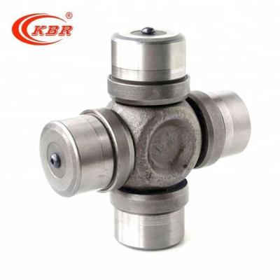 China Factory KBR-6351-00 SWP350 120x196x350 Universal Universal Joint Joint Universal Joint Shaft Cross Bearing Steel Factory Accessories for sale