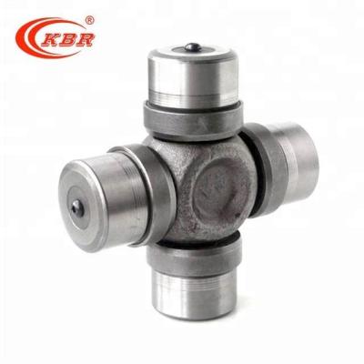 China Factory KBR-6481-00 SWP480 170x276x480mm Universal Joint Construction Machinery Universal Joint Cross Joint Cruzeta for sale