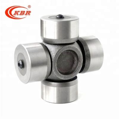 China Universal Factory KBR-6520-00 SWB65202 65x202SWB Alloy Steel Universal Joint Bearing for sale