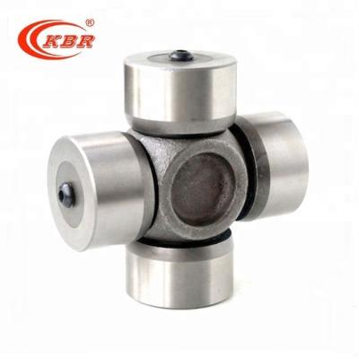 China Cruzeta Factory KBR-8322-00 SWB83220 83x220mm Universal Joint Universal Joint Cross Joint Construction Machinery for sale