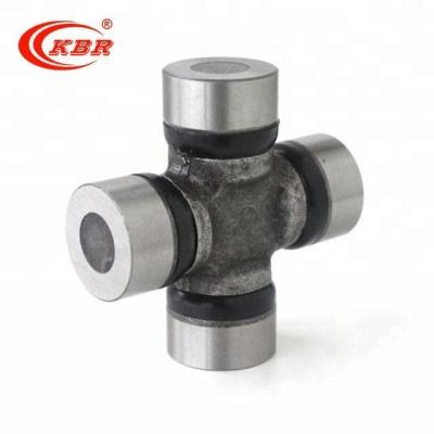 China Factory KBR-8714-00 ST-14 23.82x61.3A Universal Joint Universal Joint Cross Joint Cruzeta for sale