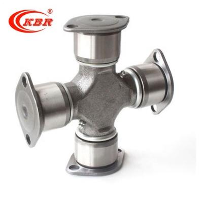 China KBR-5280-00 5-280X factory low price high quality U-joint universal joint is suitable for trucks for sale