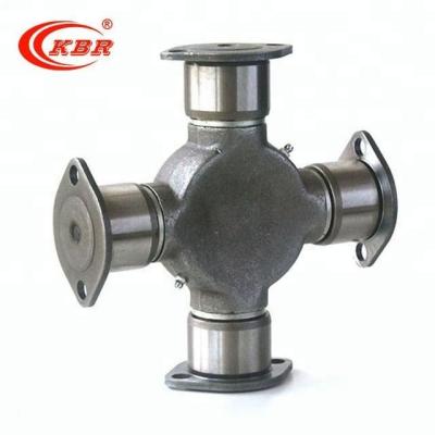 China KBR-5308-00 5-308X Universal Factory Spare Part Truck Common Parts for sale