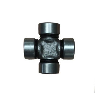 China Factory KBR 24.04X56mm Staked Universal Joint Cross Joint for sale