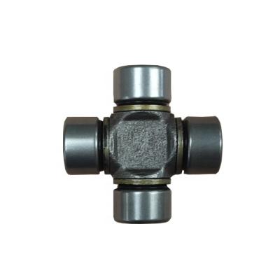 China Factory KBR 22.05X57.5mm Staked Universal Joint Cross Joint for sale