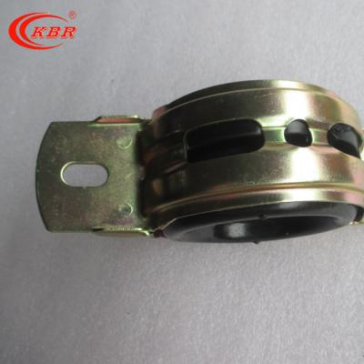 China Steel center supporting center support OE MB154086 for sale