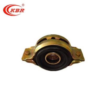 China Steel center supporting center support OE MB505379 for sale