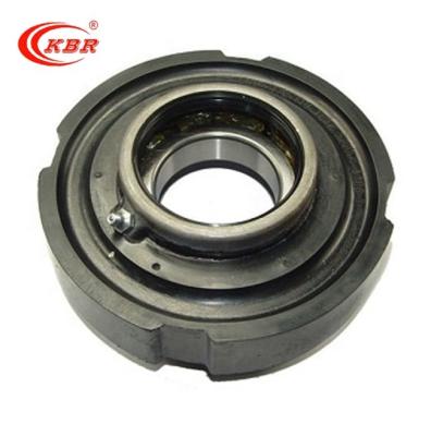 China Steel center bearing center support OE 1113031 for sale