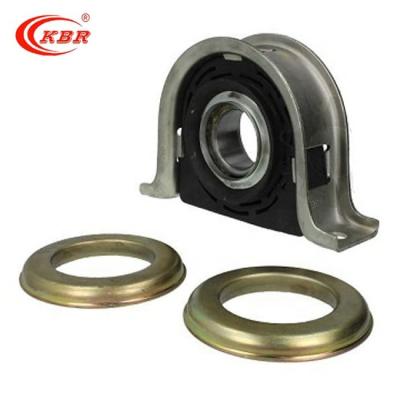 China Steel center bearing center support OE 608924 for sale