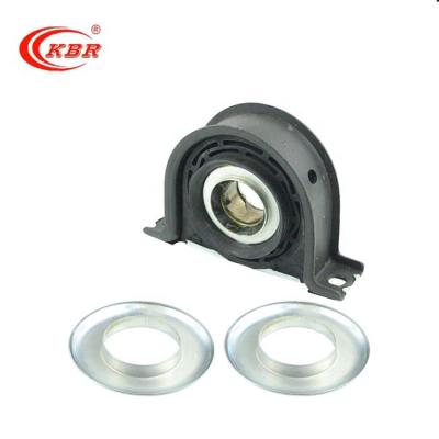 China Steel Center Bearing Center Support OE 3952036 3953472 for sale