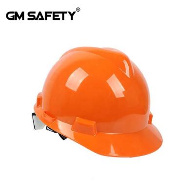 China Hot Selling OEM China Best Quality Safety Helmet Of V Shape Masks for sale