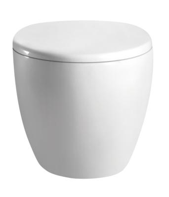 China Modern Special Design Widely Used Hung China Sikat Wall Mounted Toilet Bowl for sale