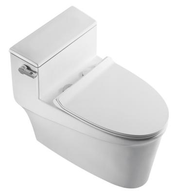 China Highly Used Reverse Solid Flush Reverse Sit Kids Potty Toilet Flush Top Quality Solid Flush for sale