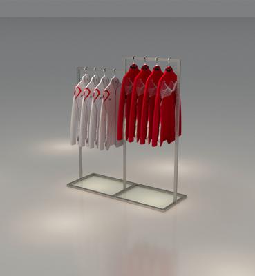 China Appealing Display Stand for sale