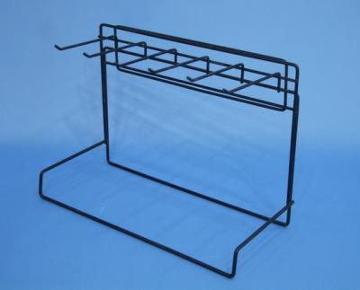 China Wire Display Stand for sale