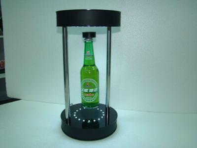 China Customized high quality led acrylic display stand for sale