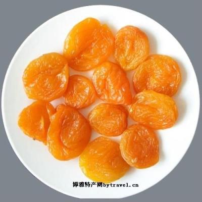 China Supply Apricot Dry Fruit Apricot Yummy Food 12 Months Shelf Life 12.5kg/Carton for sale