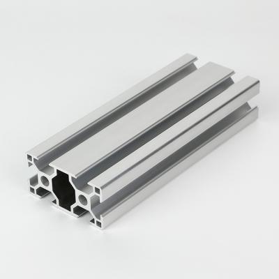 China Industry 30*60 type top sale high quality aluminum profile products for sale