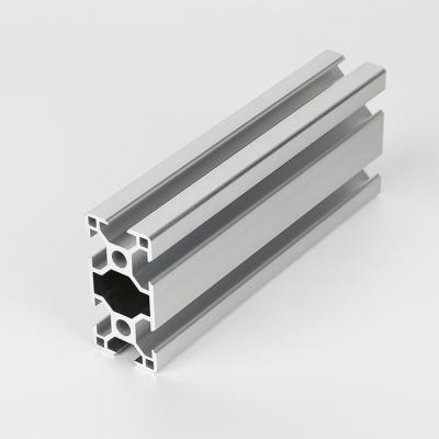 China Industry 30*60 Sale Aluminum Profile Products High Quality Aluminum for sale