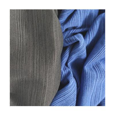 China 92 Dty QUICK DRY Polyester 8 Spandex Brushed Fancy Design StretchJersey Knit Printed Fabric for sale