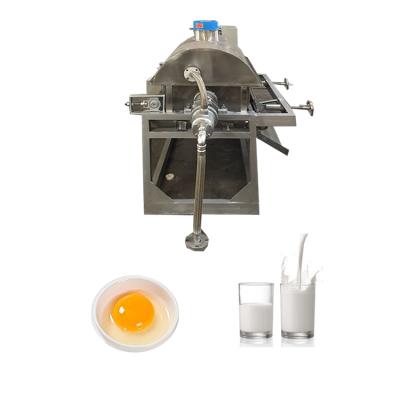 China Medicine Curing Plate Scraper For Drum Dry Foods Rotary Dryer Large Rotary Dryer For Salt for sale