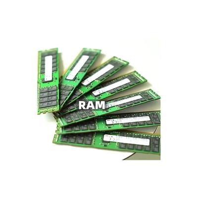 China Excellent Server Performance 8gb 16gb 24gb 32gb 64gb Server Ram Memory Module for sale