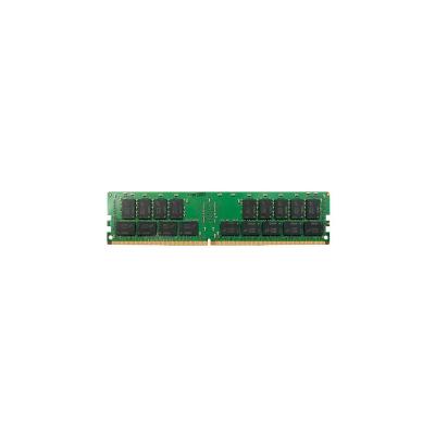 China Server Low Price 1333Mhz/1600Mhz 8gb 16gb 24gb 32gb 69gb Server Ram Memory Module for sale