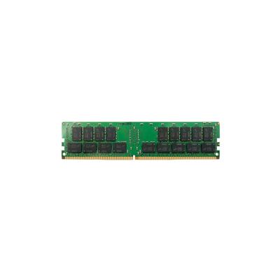 China Strong Performance 8gb 16gb 24gb 32gb 70gb Server Ram Memory Module for sale