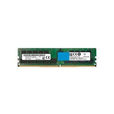 China Server Factory Wholesale 8gb 16gb 24gb 32gb 73gb Server Ram Memory Module for sale