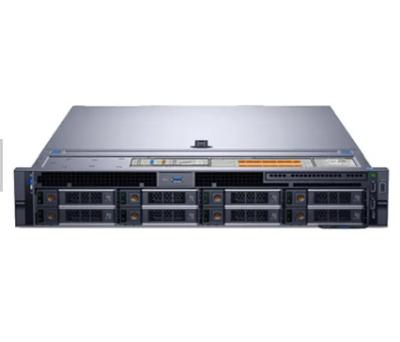 China high performance serverDell Server Intel Xeon Gold 6154 PowerEdge R740 Support Server A Server System r750xa PowerEdge R650 Support Service for sale