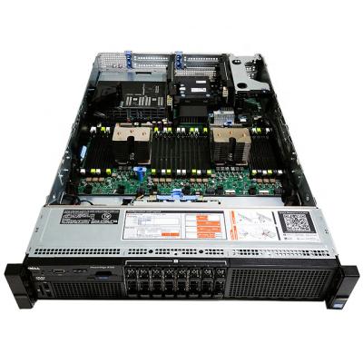 China high performance server Dell PowerEdge R720 support server DELL R720 service for sale