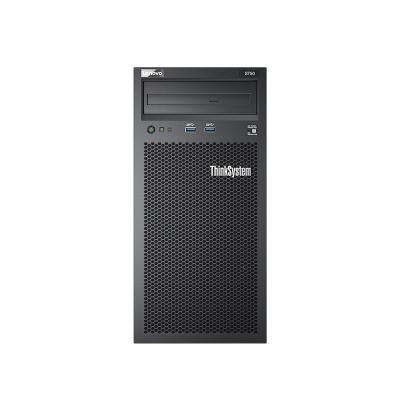 China Professional equipmentHigh performance L-enovo ST50thinksystem DM5000H data storage St50 computing workstation for sale