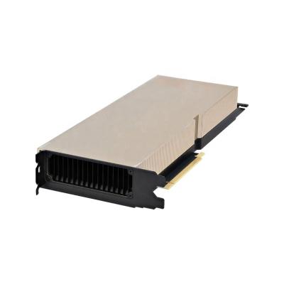 China Workstation in current cheap sample gpu tesla rtx A100 80 wholesale core gigabyte pcie gpu gpu A100 core GPU for sale