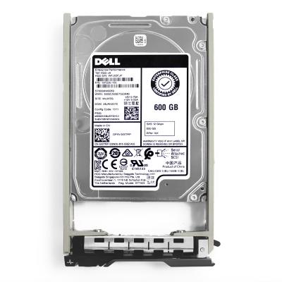 China Built-in Hdd HDD 1TB/2TB/4TB/8TB Hard Drive Monitoring, Wholesale Sata Server 3.5 Inch Hard Drives for sale