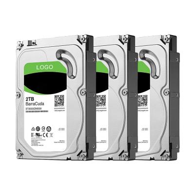 China Original Sata 3.0 HDD 8tb 10tb 14tb 16tb 18tb 20tb 300tb Disk 3.5 Inch HDD Hard Drive Hdd For PC for sale