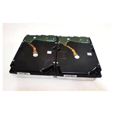 China Strong Performance 12T Mechanical Server Hdd Hard Drive Sata For Dell for sale