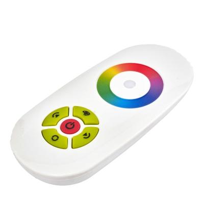 China Shenzhen Supplier Smart Home Remocon Mini Remote Control Shell Material Plastic Case Of FR Wireless PC LED Indicator Light for sale