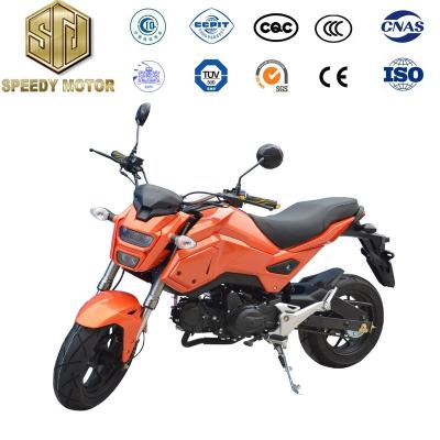 China From road brands of Chinese famous motorcycle XBT sports motorcycles quickly for sale