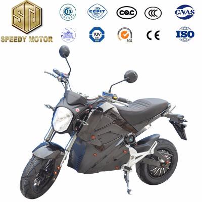 China Chinese Economical And Practical Motorcycles 250cc Motorcycles M3 for sale